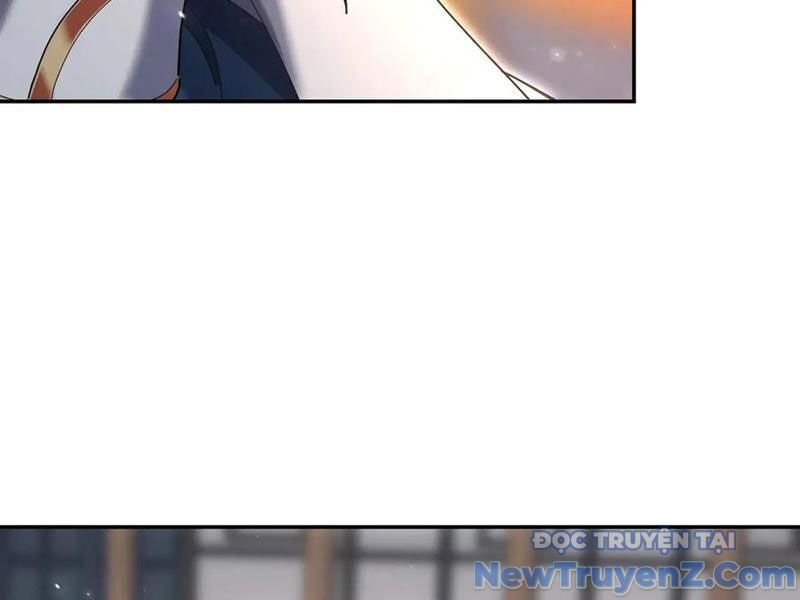 Bắt Đầu Chấn Kinh Nữ Đế Lão Bà, Ta Vô Địch! - Chapter 79 - Page 152