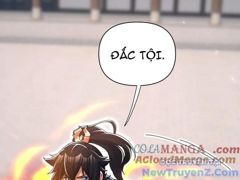 Bắt Đầu Chấn Kinh Nữ Đế Lão Bà, Ta Vô Địch! - Chapter 79 - Page 153
