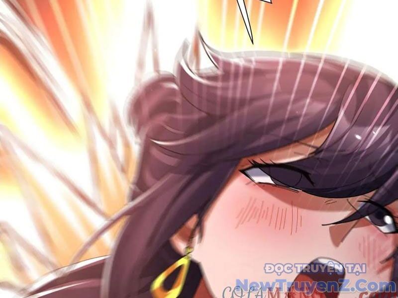 Bắt Đầu Chấn Kinh Nữ Đế Lão Bà, Ta Vô Địch! - Chapter 79 - Page 157