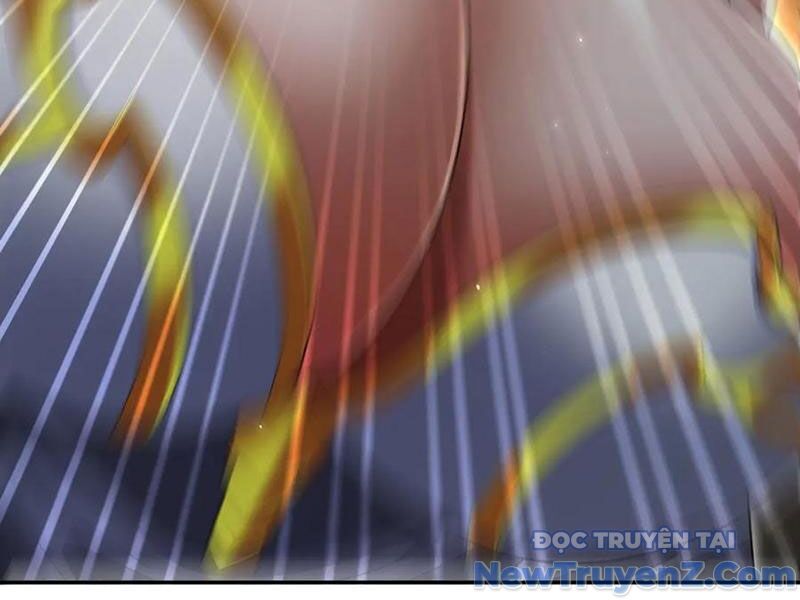 Bắt Đầu Chấn Kinh Nữ Đế Lão Bà, Ta Vô Địch! - Chapter 79 - Page 159