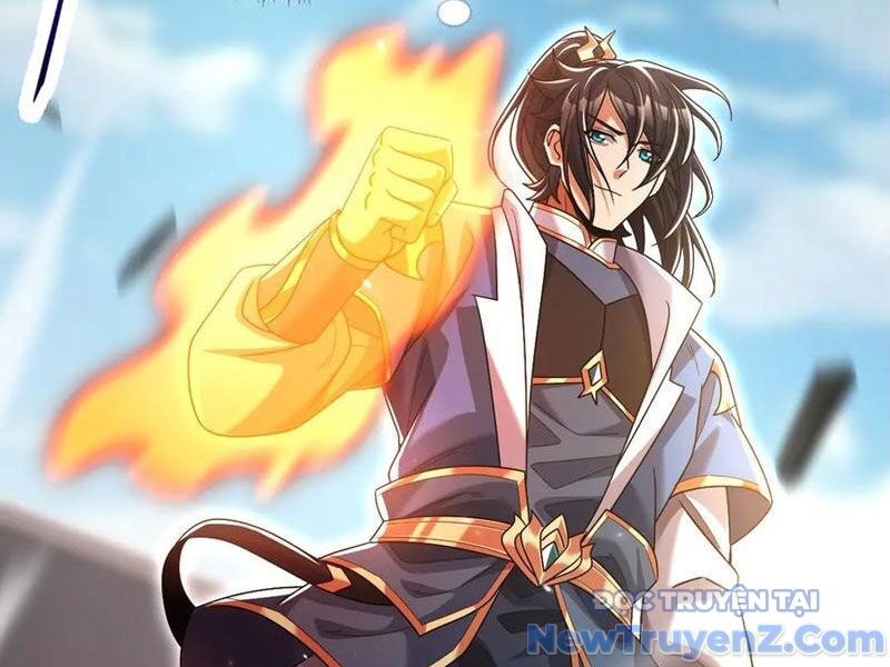 Bắt Đầu Chấn Kinh Nữ Đế Lão Bà, Ta Vô Địch! - Chapter 79 - Page 16