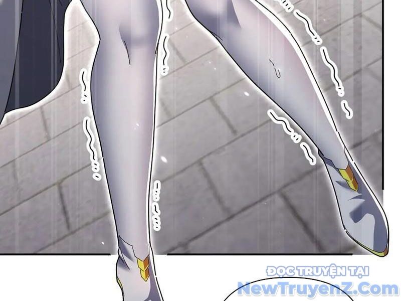 Bắt Đầu Chấn Kinh Nữ Đế Lão Bà, Ta Vô Địch! - Chapter 79 - Page 161