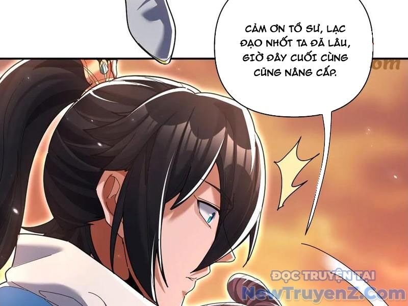 Bắt Đầu Chấn Kinh Nữ Đế Lão Bà, Ta Vô Địch! - Chapter 79 - Page 162