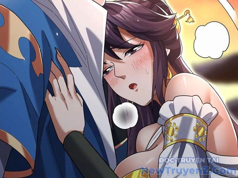 Bắt Đầu Chấn Kinh Nữ Đế Lão Bà, Ta Vô Địch! - Chapter 79 - Page 163