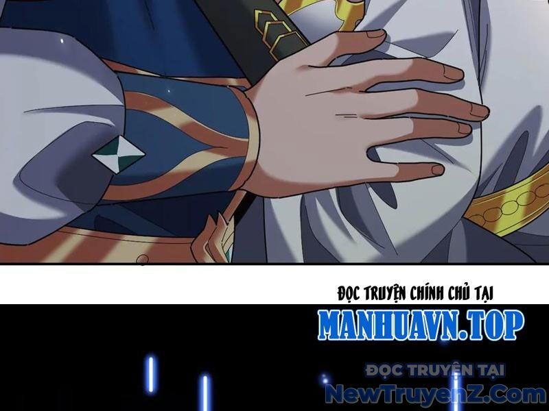 Bắt Đầu Chấn Kinh Nữ Đế Lão Bà, Ta Vô Địch! - Chapter 79 - Page 164