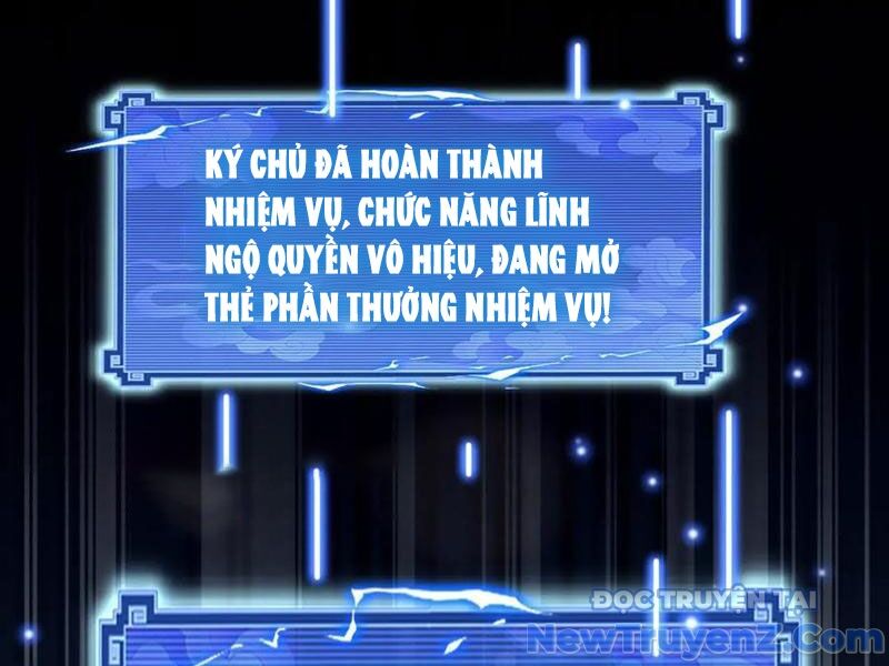 Bắt Đầu Chấn Kinh Nữ Đế Lão Bà, Ta Vô Địch! - Chapter 79 - Page 165