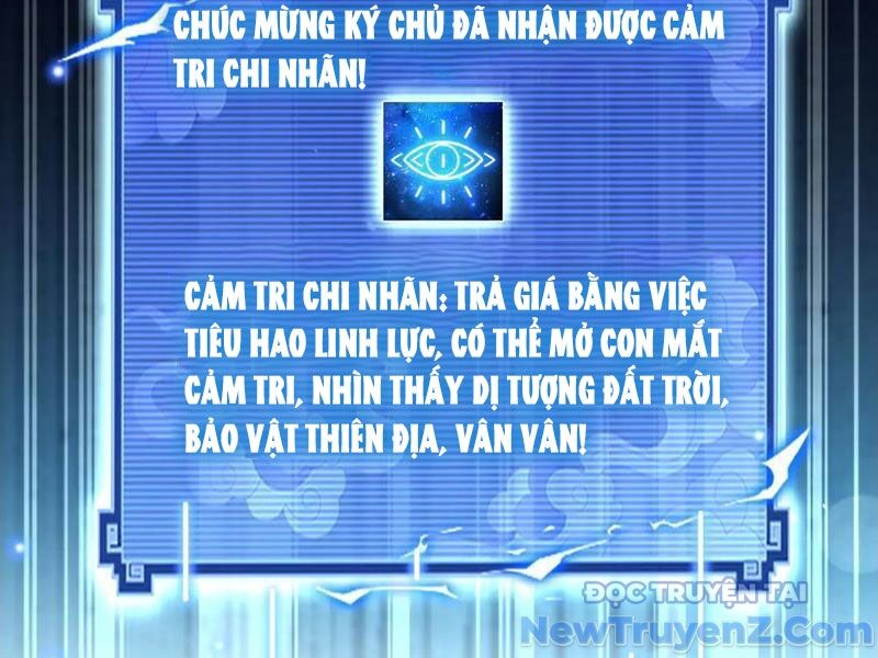 Bắt Đầu Chấn Kinh Nữ Đế Lão Bà, Ta Vô Địch! - Chapter 79 - Page 166