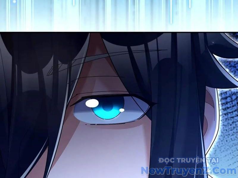 Bắt Đầu Chấn Kinh Nữ Đế Lão Bà, Ta Vô Địch! - Chapter 79 - Page 167