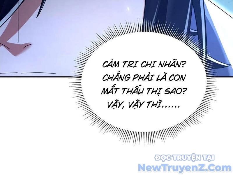 Bắt Đầu Chấn Kinh Nữ Đế Lão Bà, Ta Vô Địch! - Chapter 79 - Page 168