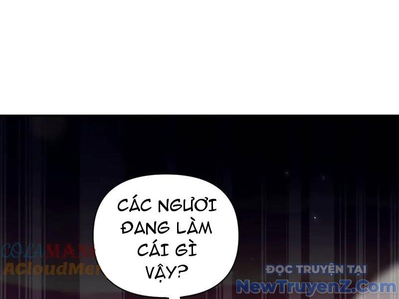 Bắt Đầu Chấn Kinh Nữ Đế Lão Bà, Ta Vô Địch! - Chapter 79 - Page 169