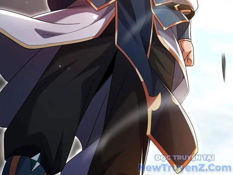 Bắt Đầu Chấn Kinh Nữ Đế Lão Bà, Ta Vô Địch! - Chapter 79 - Page 17