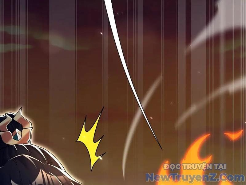 Bắt Đầu Chấn Kinh Nữ Đế Lão Bà, Ta Vô Địch! - Chapter 79 - Page 170