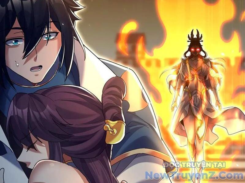 Bắt Đầu Chấn Kinh Nữ Đế Lão Bà, Ta Vô Địch! - Chapter 79 - Page 171