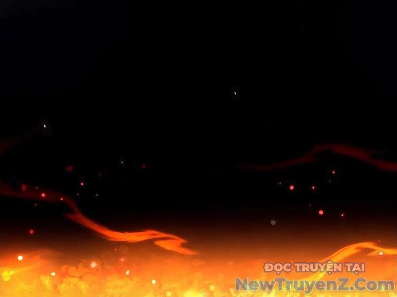 Bắt Đầu Chấn Kinh Nữ Đế Lão Bà, Ta Vô Địch! - Chapter 79 - Page 173