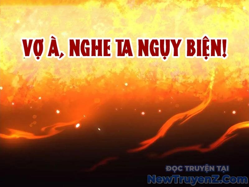 Bắt Đầu Chấn Kinh Nữ Đế Lão Bà, Ta Vô Địch! - Chapter 79 - Page 174