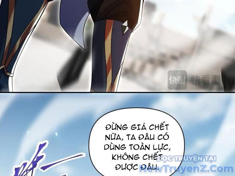 Bắt Đầu Chấn Kinh Nữ Đế Lão Bà, Ta Vô Địch! - Chapter 79 - Page 18
