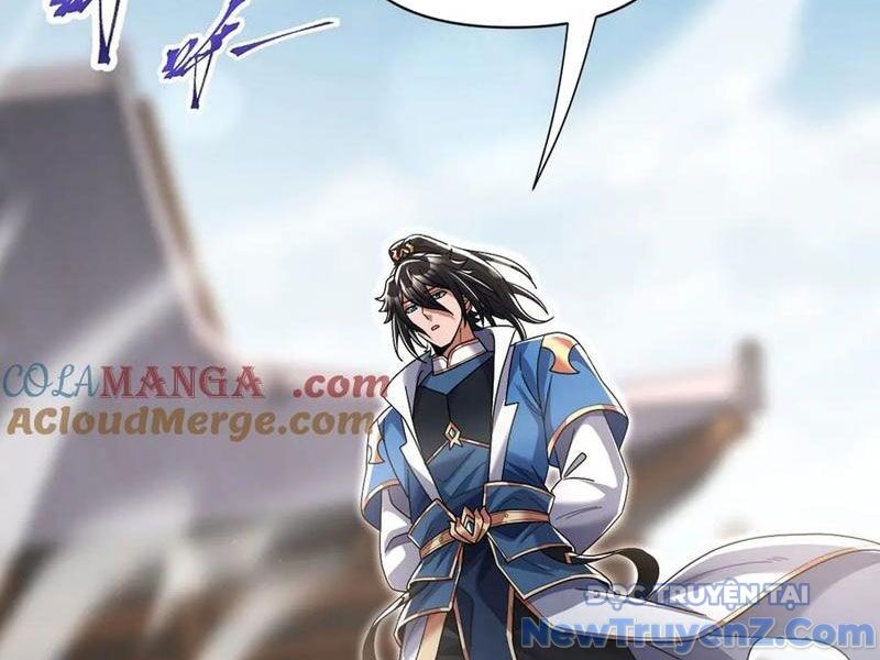 Bắt Đầu Chấn Kinh Nữ Đế Lão Bà, Ta Vô Địch! - Chapter 79 - Page 19