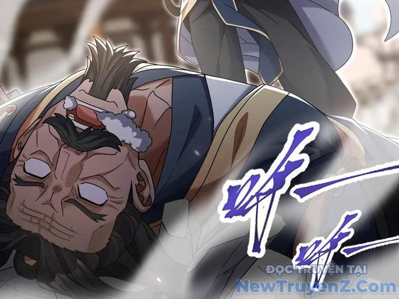 Bắt Đầu Chấn Kinh Nữ Đế Lão Bà, Ta Vô Địch! - Chapter 79 - Page 20