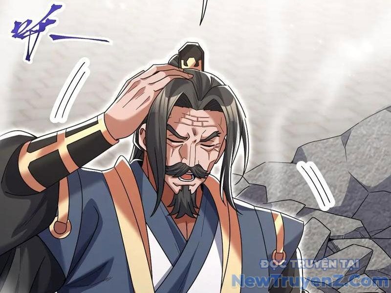 Bắt Đầu Chấn Kinh Nữ Đế Lão Bà, Ta Vô Địch! - Chapter 79 - Page 22