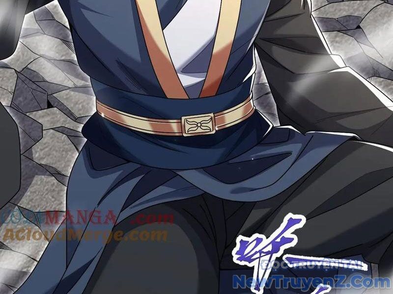 Bắt Đầu Chấn Kinh Nữ Đế Lão Bà, Ta Vô Địch! - Chapter 79 - Page 23