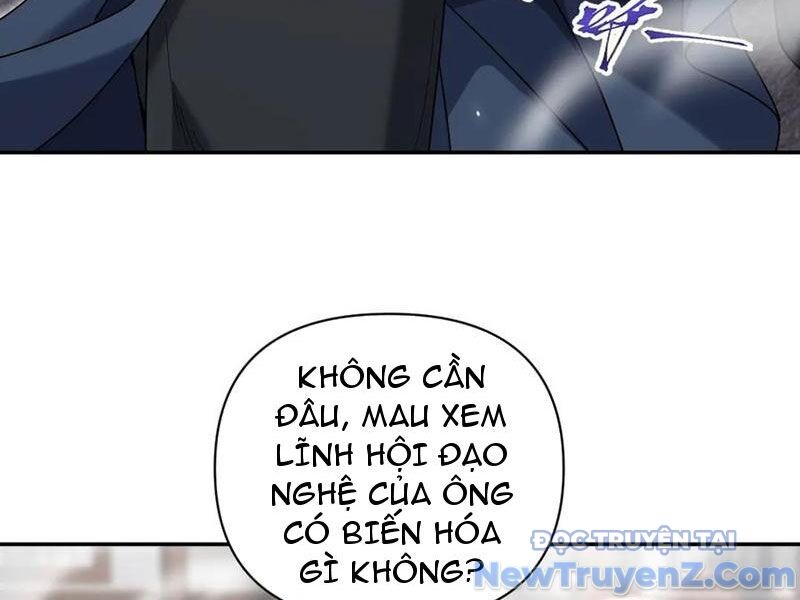 Bắt Đầu Chấn Kinh Nữ Đế Lão Bà, Ta Vô Địch! - Chapter 79 - Page 24