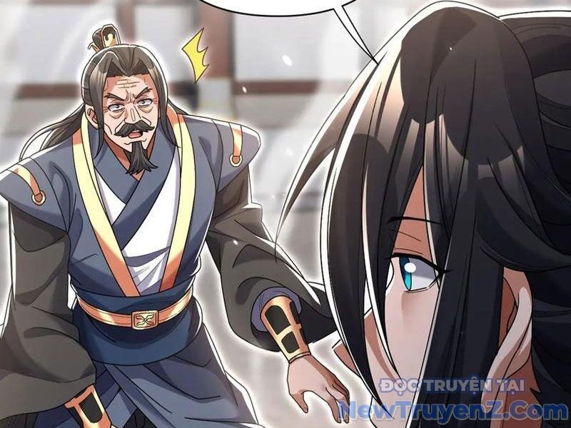 Bắt Đầu Chấn Kinh Nữ Đế Lão Bà, Ta Vô Địch! - Chapter 79 - Page 25