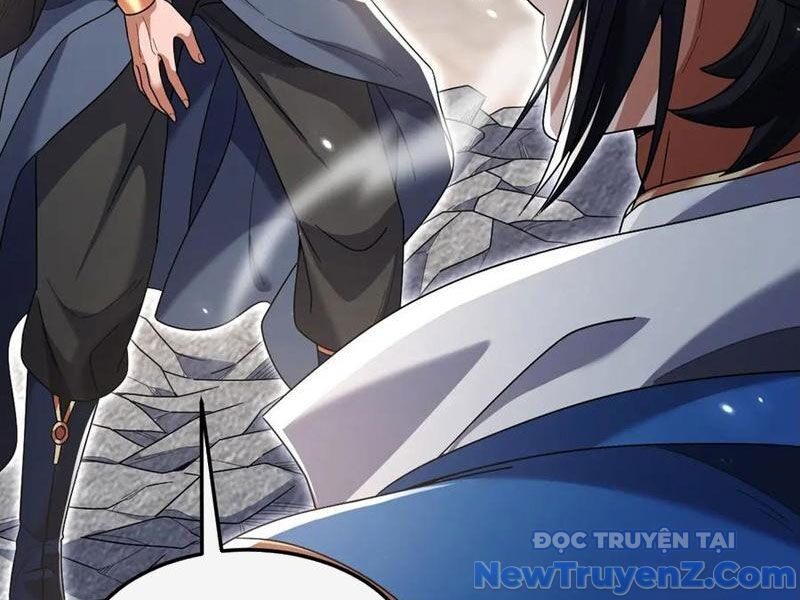 Bắt Đầu Chấn Kinh Nữ Đế Lão Bà, Ta Vô Địch! - Chapter 79 - Page 26