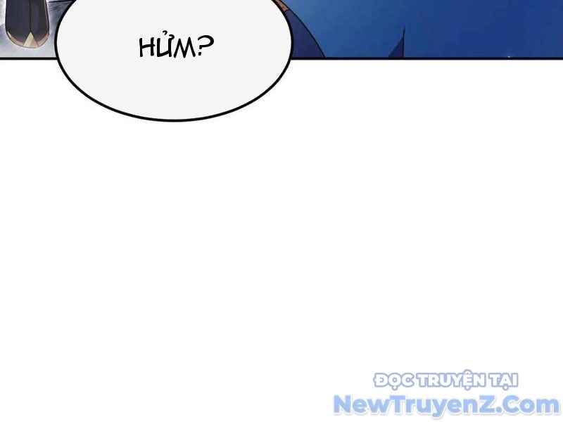 Bắt Đầu Chấn Kinh Nữ Đế Lão Bà, Ta Vô Địch! - Chapter 79 - Page 27