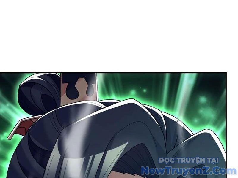 Bắt Đầu Chấn Kinh Nữ Đế Lão Bà, Ta Vô Địch! - Chapter 79 - Page 29