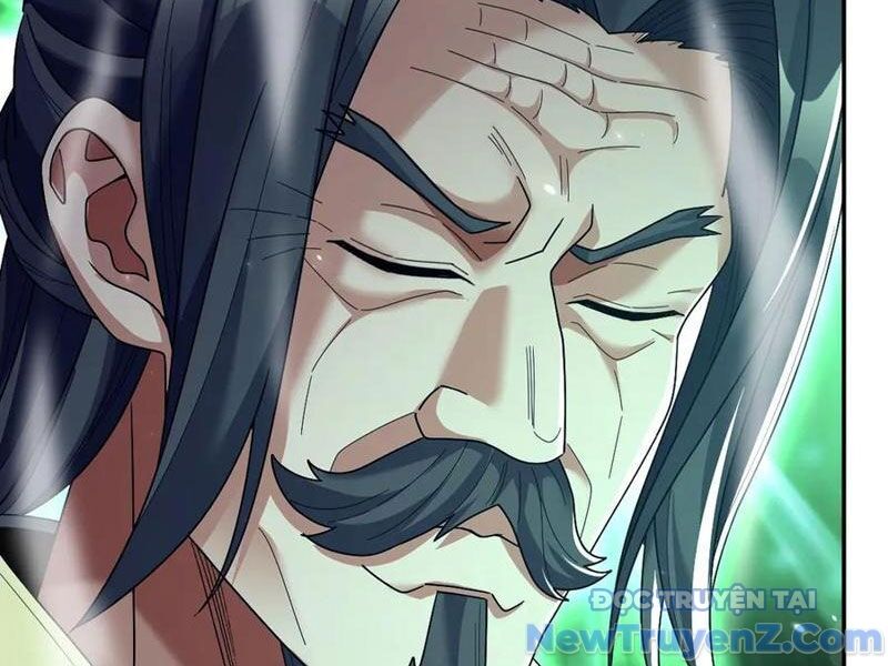 Bắt Đầu Chấn Kinh Nữ Đế Lão Bà, Ta Vô Địch! - Chapter 79 - Page 30