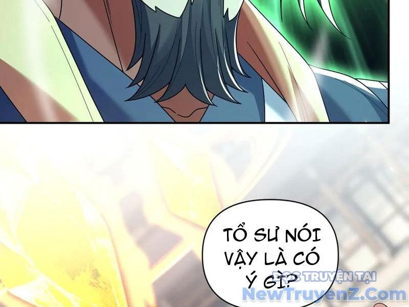 Bắt Đầu Chấn Kinh Nữ Đế Lão Bà, Ta Vô Địch! - Chapter 79 - Page 31