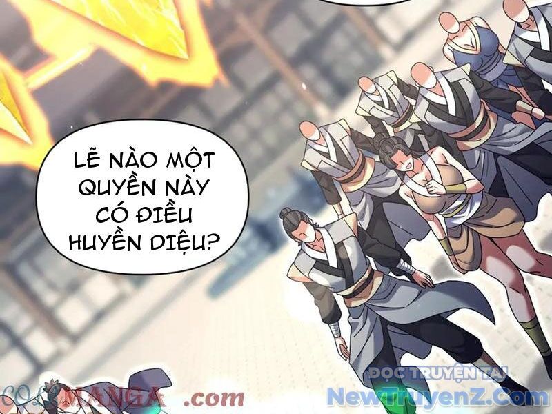 Bắt Đầu Chấn Kinh Nữ Đế Lão Bà, Ta Vô Địch! - Chapter 79 - Page 32