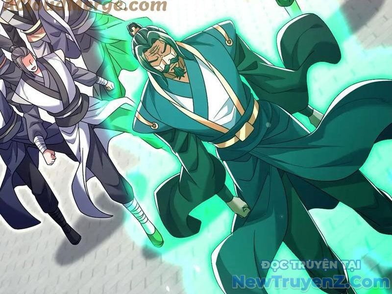 Bắt Đầu Chấn Kinh Nữ Đế Lão Bà, Ta Vô Địch! - Chapter 79 - Page 33