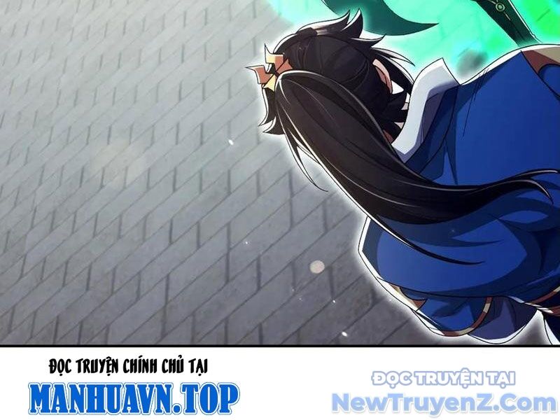 Bắt Đầu Chấn Kinh Nữ Đế Lão Bà, Ta Vô Địch! - Chapter 79 - Page 34