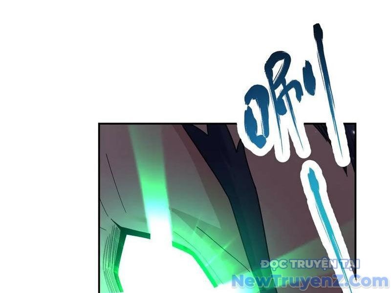 Bắt Đầu Chấn Kinh Nữ Đế Lão Bà, Ta Vô Địch! - Chapter 79 - Page 35
