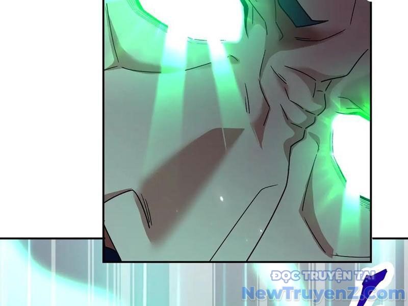 Bắt Đầu Chấn Kinh Nữ Đế Lão Bà, Ta Vô Địch! - Chapter 79 - Page 37