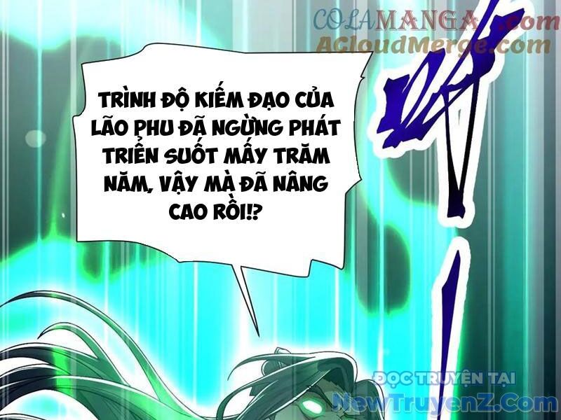 Bắt Đầu Chấn Kinh Nữ Đế Lão Bà, Ta Vô Địch! - Chapter 79 - Page 38