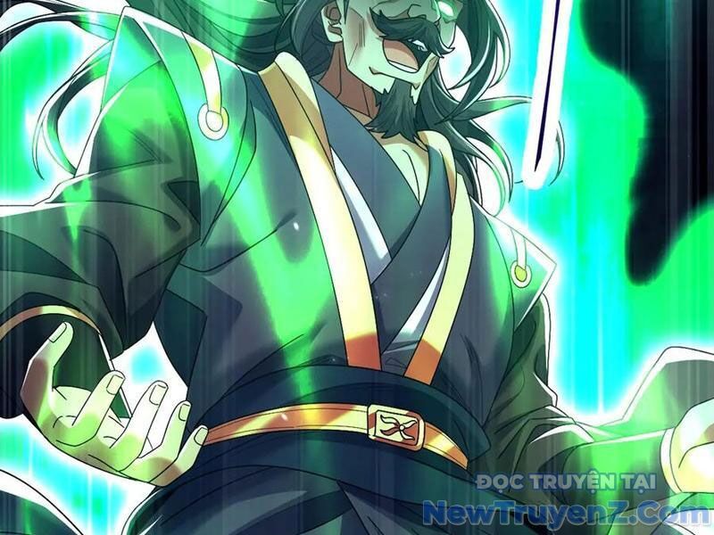 Bắt Đầu Chấn Kinh Nữ Đế Lão Bà, Ta Vô Địch! - Chapter 79 - Page 39