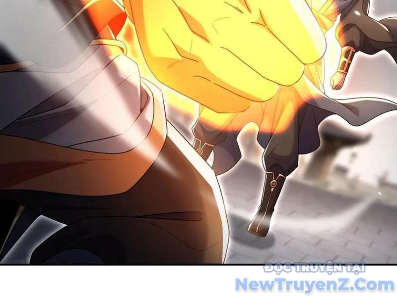 Bắt Đầu Chấn Kinh Nữ Đế Lão Bà, Ta Vô Địch! - Chapter 79 - Page 4