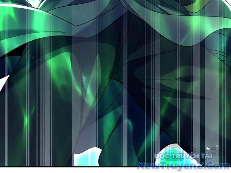 Bắt Đầu Chấn Kinh Nữ Đế Lão Bà, Ta Vô Địch! - Chapter 79 - Page 40