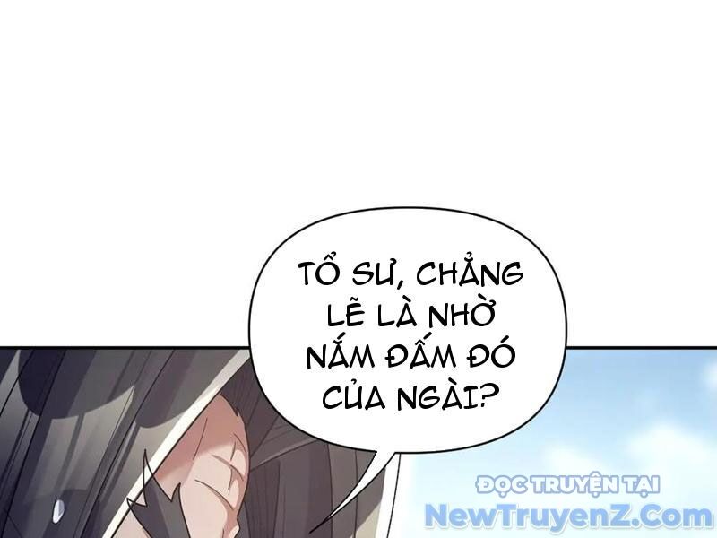 Bắt Đầu Chấn Kinh Nữ Đế Lão Bà, Ta Vô Địch! - Chapter 79 - Page 41