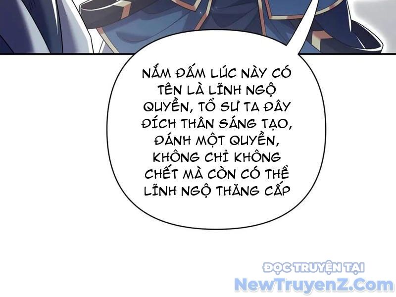Bắt Đầu Chấn Kinh Nữ Đế Lão Bà, Ta Vô Địch! - Chapter 79 - Page 44