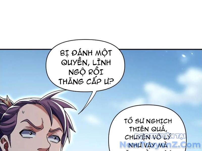 Bắt Đầu Chấn Kinh Nữ Đế Lão Bà, Ta Vô Địch! - Chapter 79 - Page 45