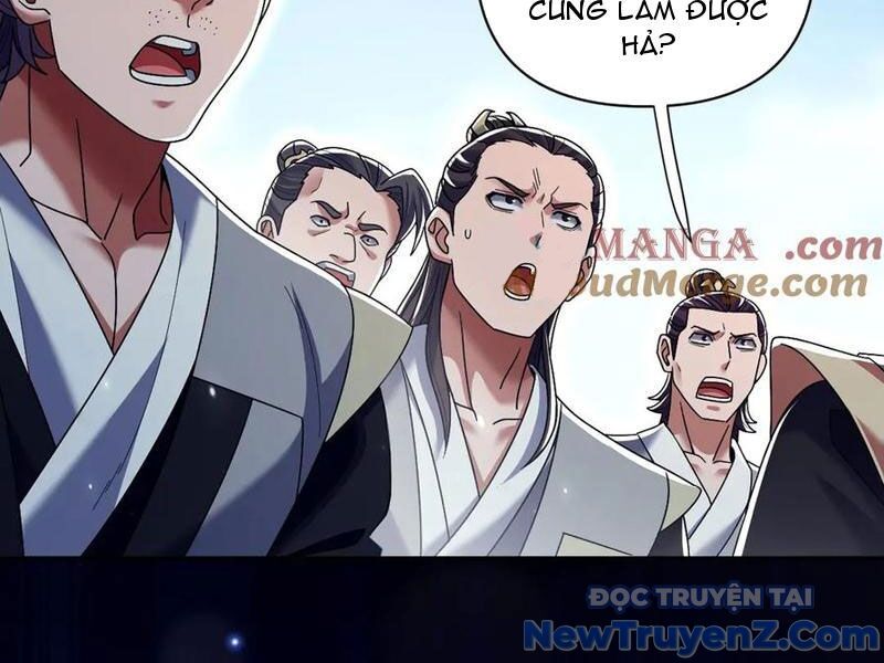 Bắt Đầu Chấn Kinh Nữ Đế Lão Bà, Ta Vô Địch! - Chapter 79 - Page 46