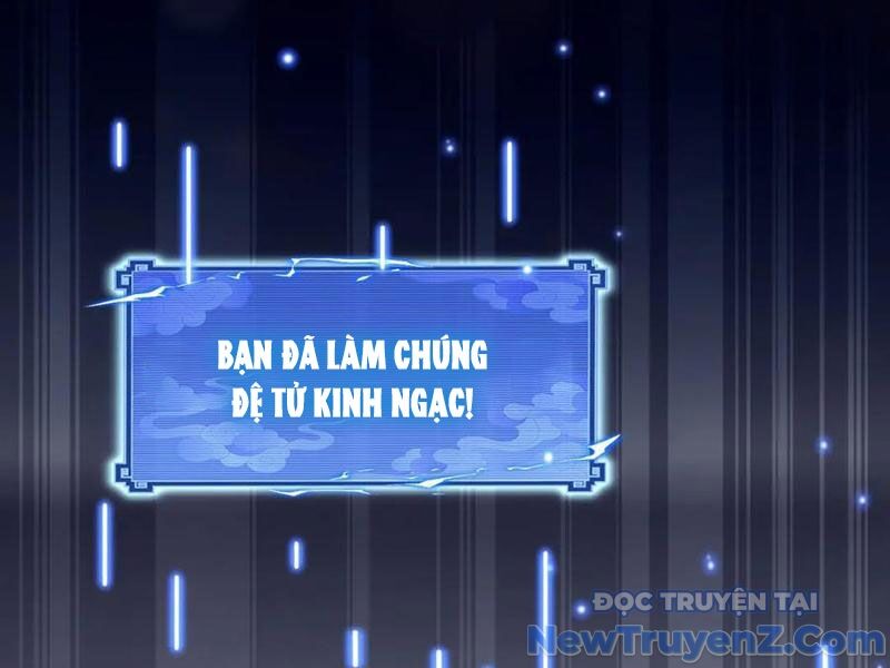 Bắt Đầu Chấn Kinh Nữ Đế Lão Bà, Ta Vô Địch! - Chapter 79 - Page 47