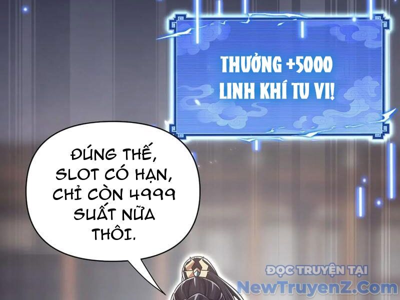 Bắt Đầu Chấn Kinh Nữ Đế Lão Bà, Ta Vô Địch! - Chapter 79 - Page 48