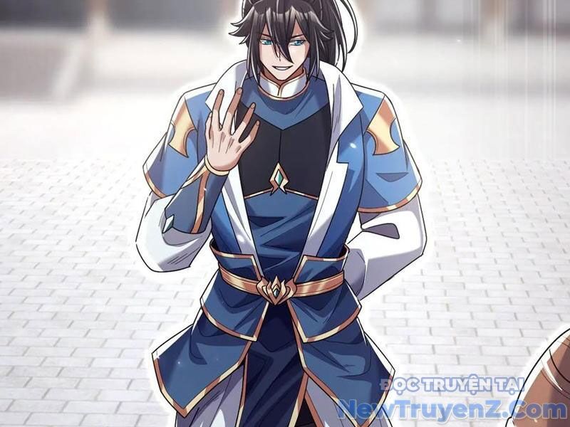 Bắt Đầu Chấn Kinh Nữ Đế Lão Bà, Ta Vô Địch! - Chapter 79 - Page 49