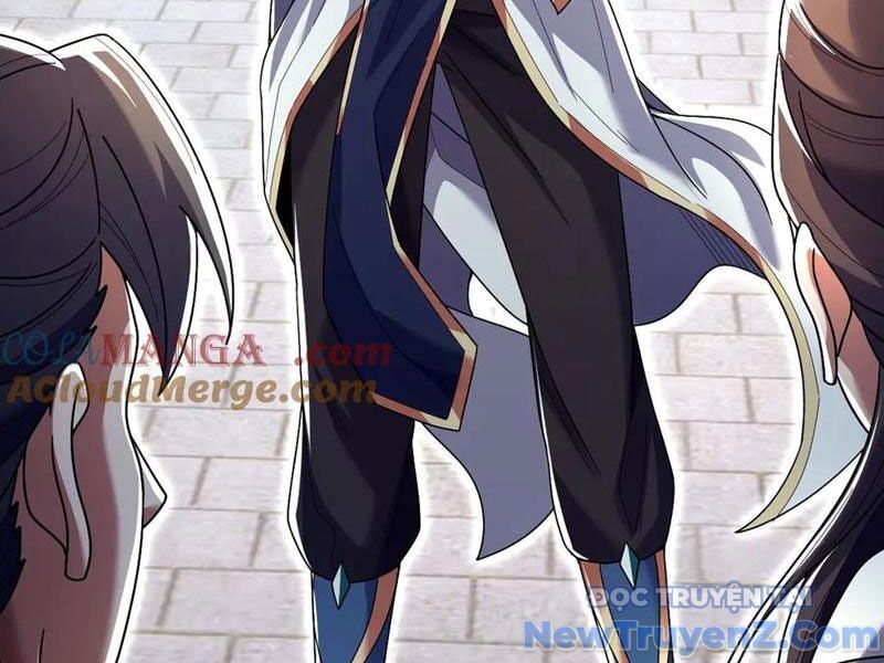 Bắt Đầu Chấn Kinh Nữ Đế Lão Bà, Ta Vô Địch! - Chapter 79 - Page 50