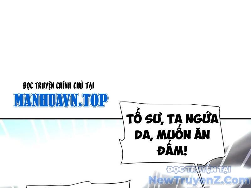 Bắt Đầu Chấn Kinh Nữ Đế Lão Bà, Ta Vô Địch! - Chapter 79 - Page 52