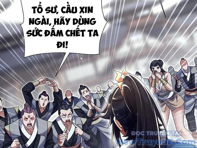 Bắt Đầu Chấn Kinh Nữ Đế Lão Bà, Ta Vô Địch! - Chapter 79 - Page 53